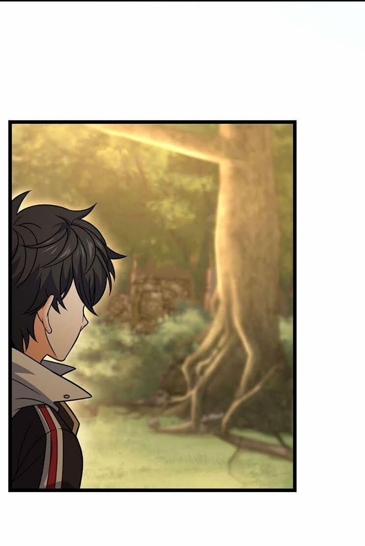 Đại Vương Tha Mạng 76 trang 27