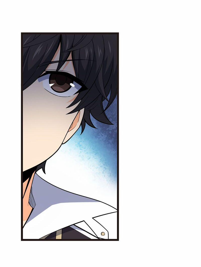 Đại Vương Tha Mạng 76 trang 37