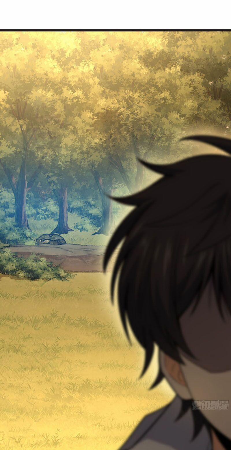 Đại Vương Tha Mạng 76 trang 50