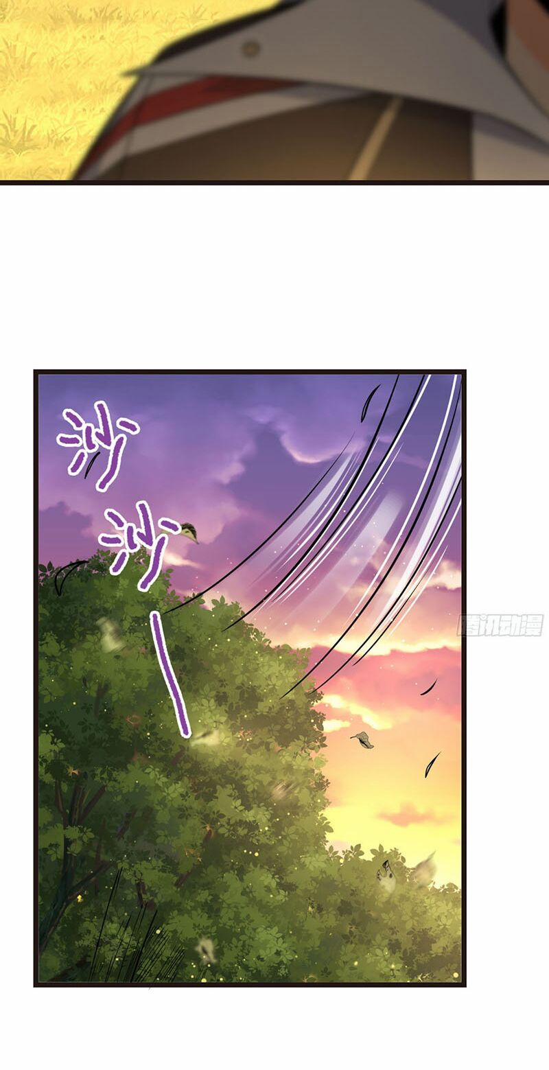 Đại Vương Tha Mạng 76 trang 51