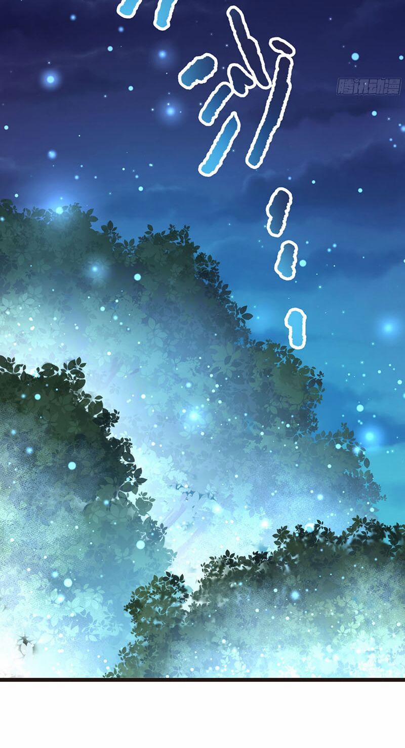 Đại Vương Tha Mạng 76 trang 53