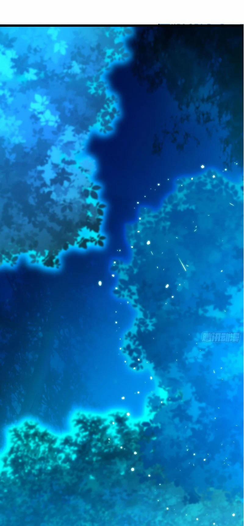 Đại Vương Tha Mạng 77 trang 48