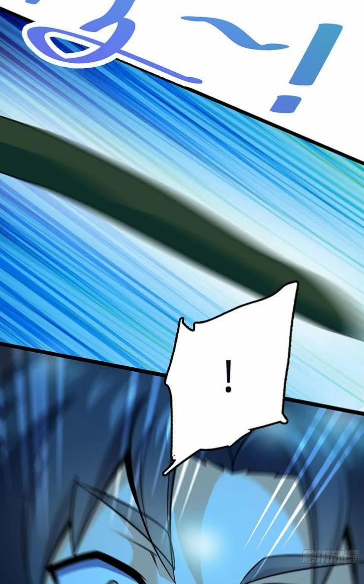 Đại Vương Tha Mạng 77 trang 51