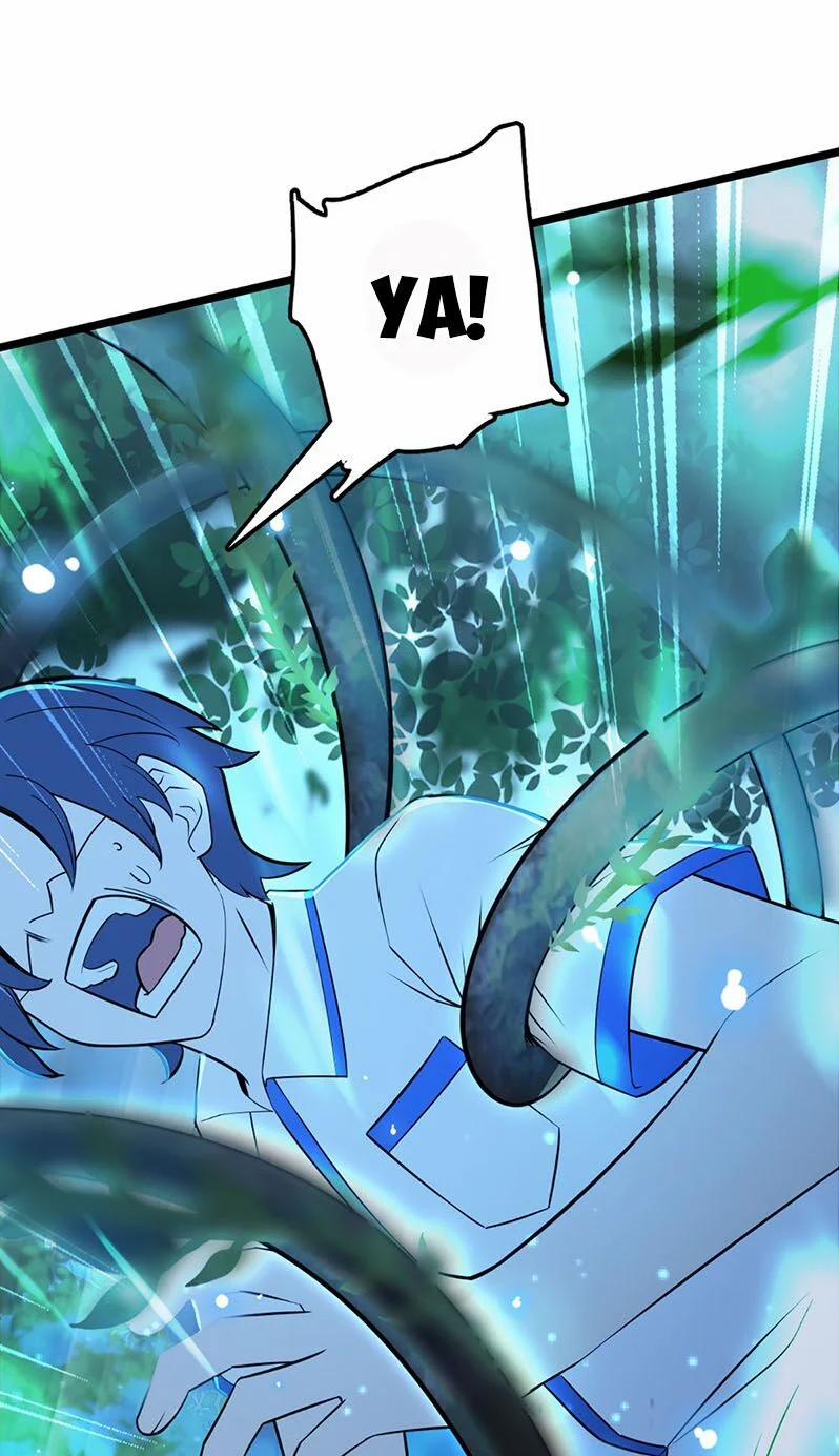 Đại Vương Tha Mạng 77 trang 53