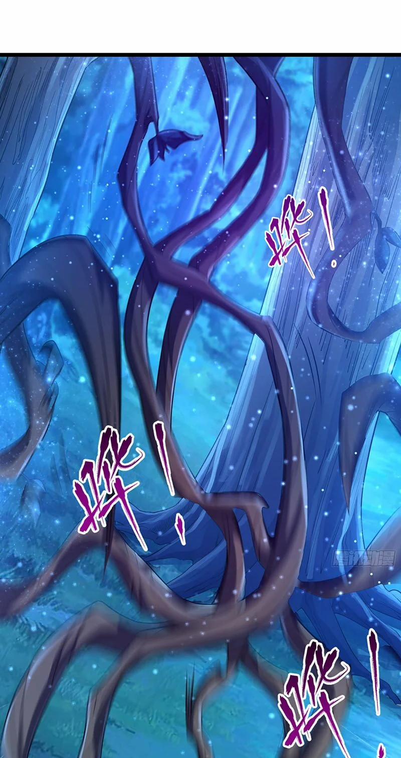 Đại Vương Tha Mạng 78 trang 1