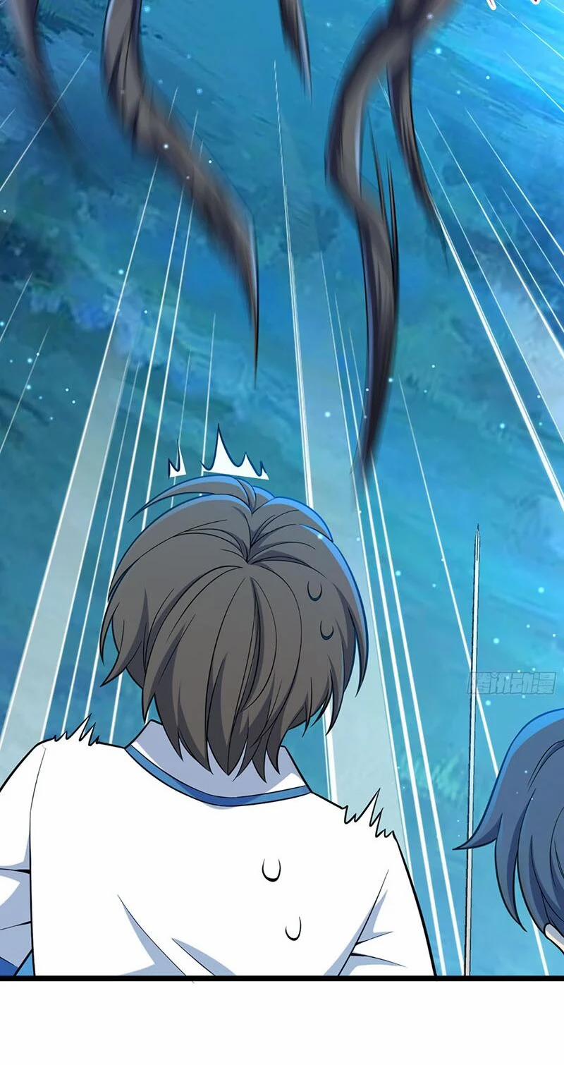 Đại Vương Tha Mạng 78 trang 2