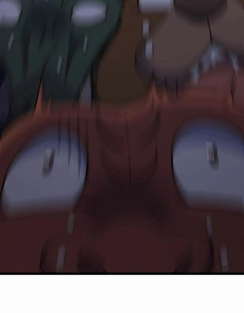 Đại Vương Tha Mạng 78 trang 29