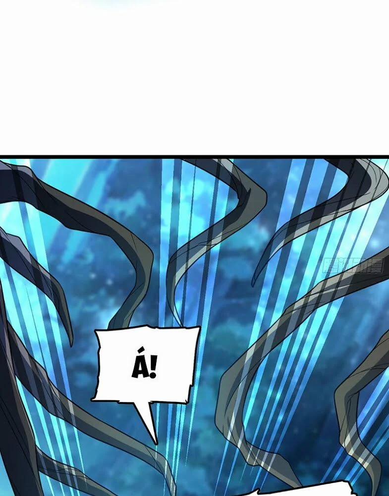 Đại Vương Tha Mạng 78 trang 6