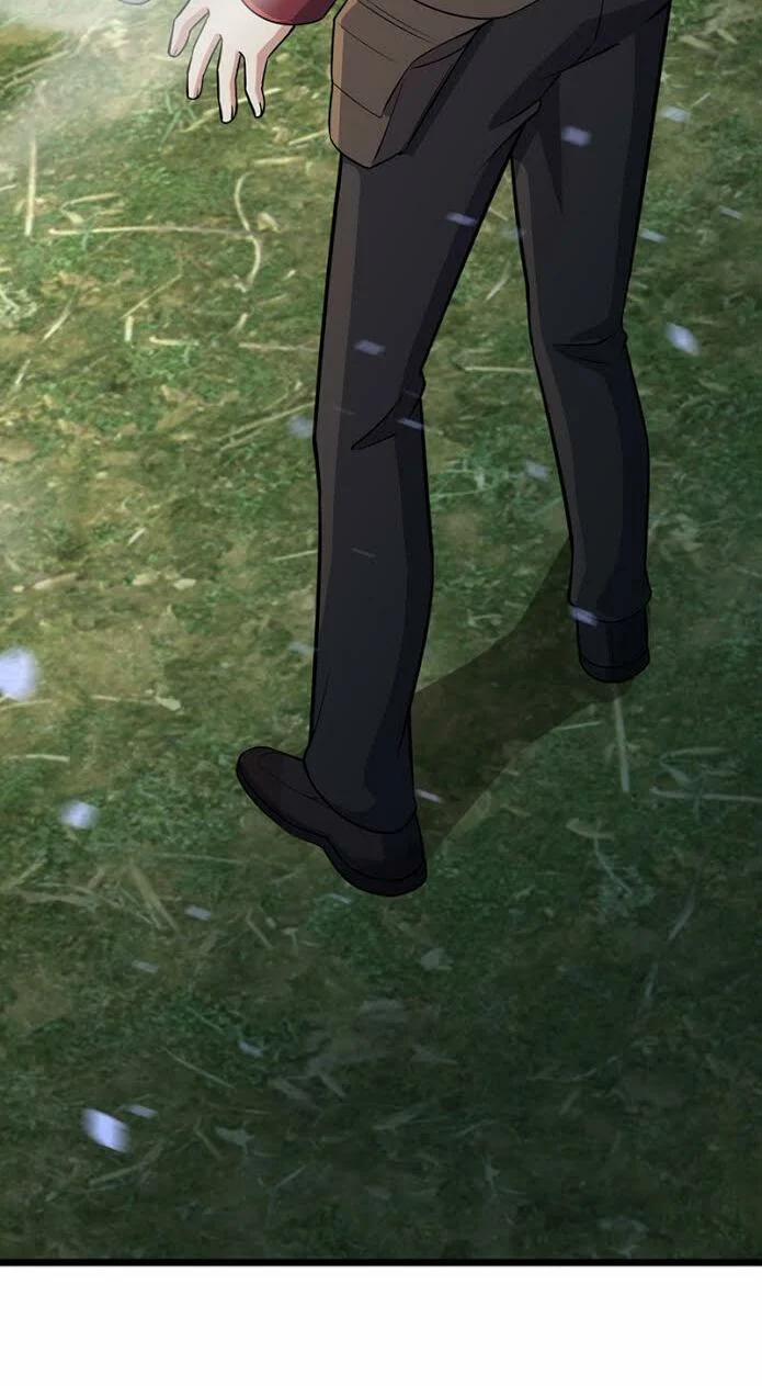 Đại Vương Tha Mạng 78 trang 64