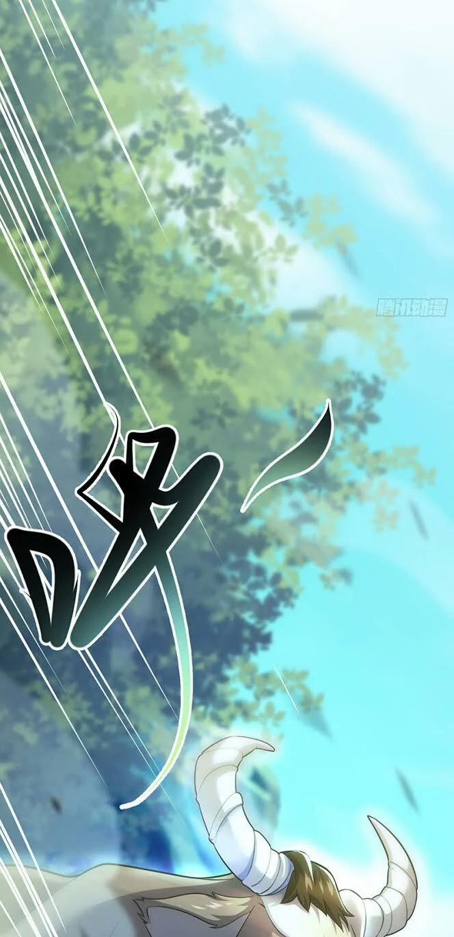 Đại Vương Tha Mạng 79 trang 12