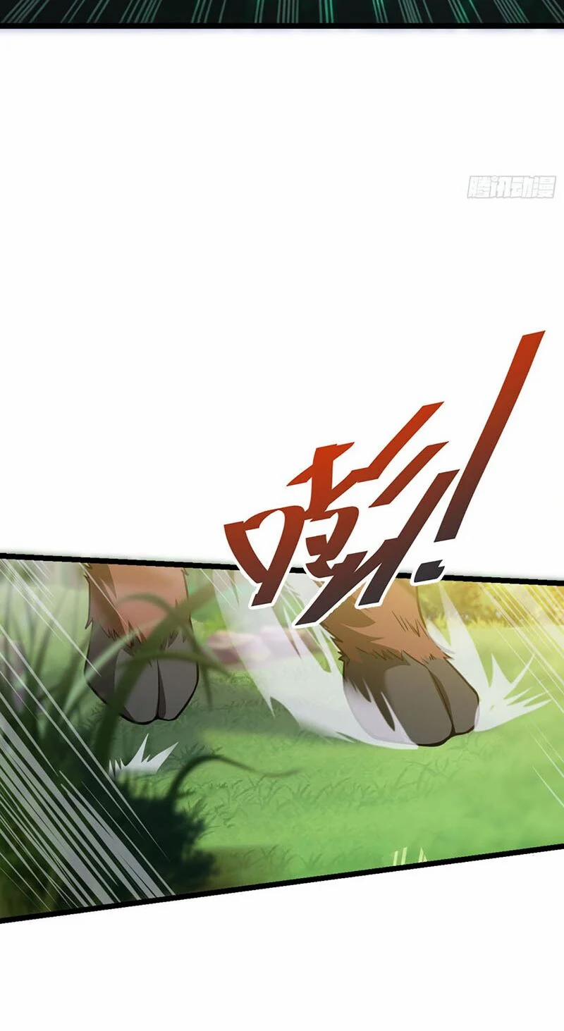 Đại Vương Tha Mạng 79 trang 15