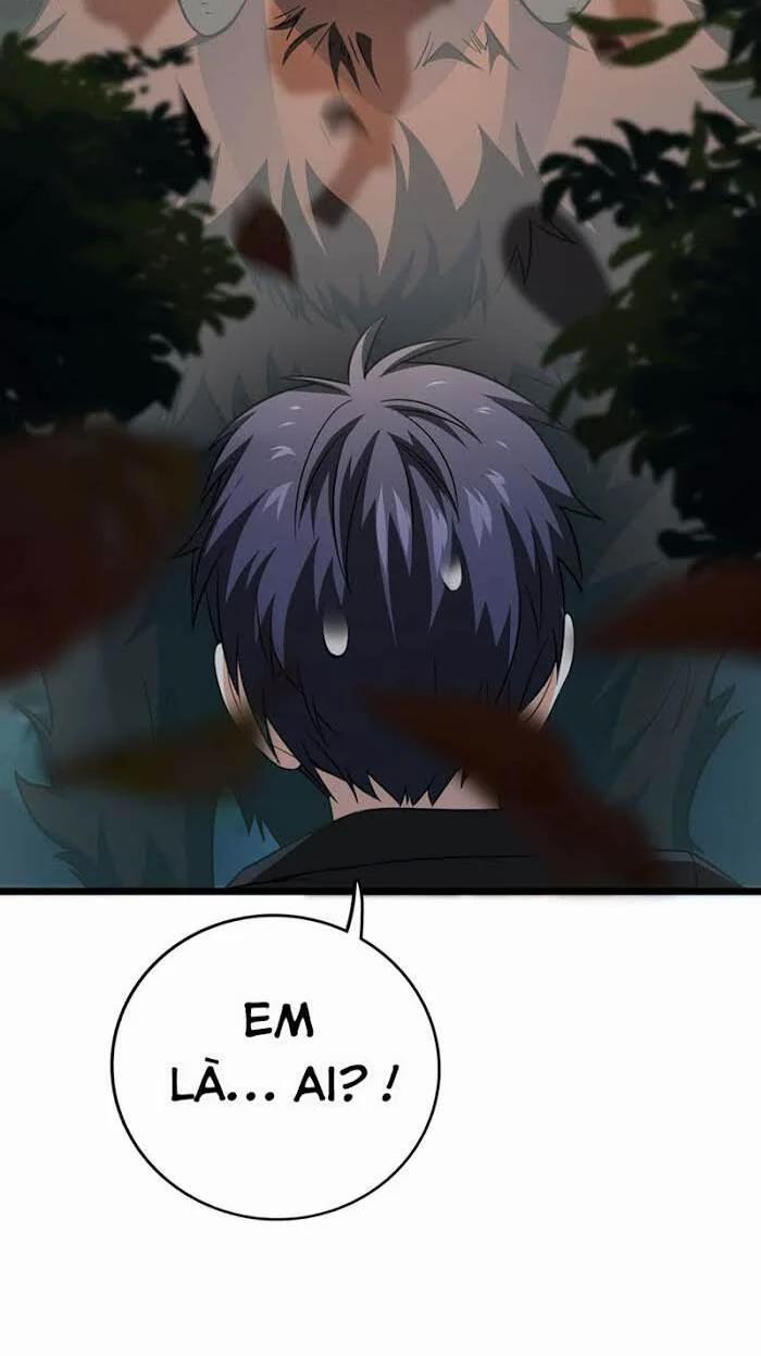 Đại Vương Tha Mạng 79 trang 18