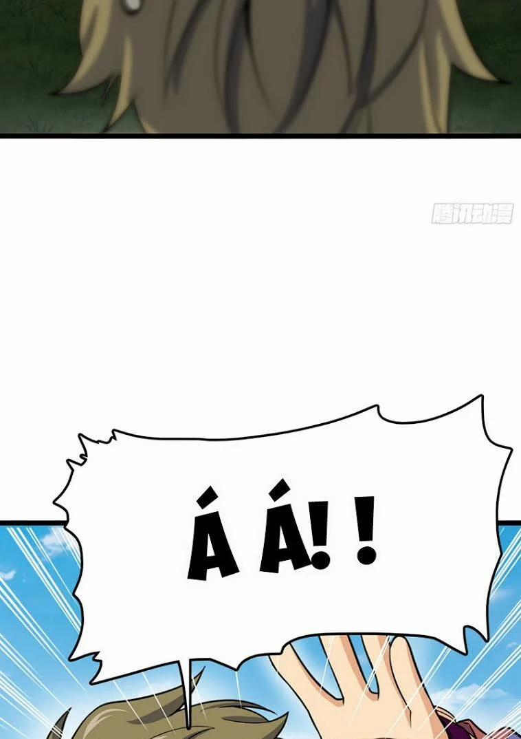 Đại Vương Tha Mạng 79 trang 43