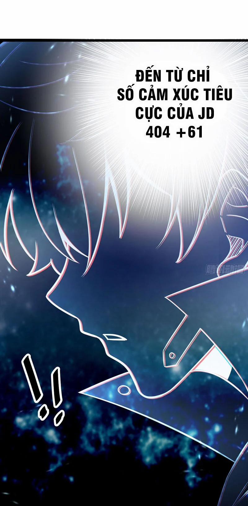 Đại Vương Tha Mạng 79 trang 59