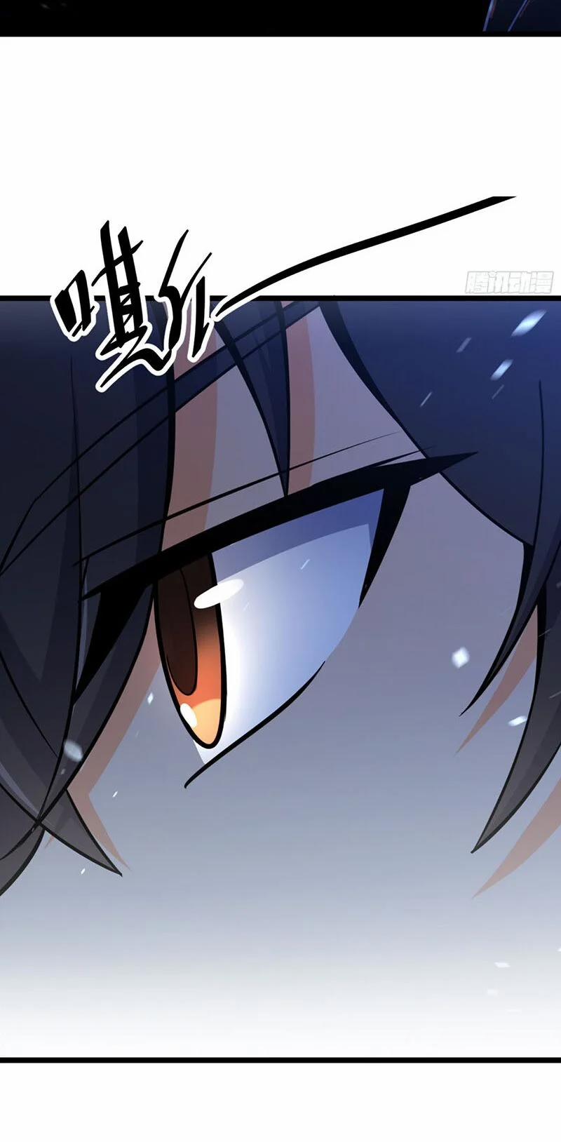 Đại Vương Tha Mạng 79 trang 60