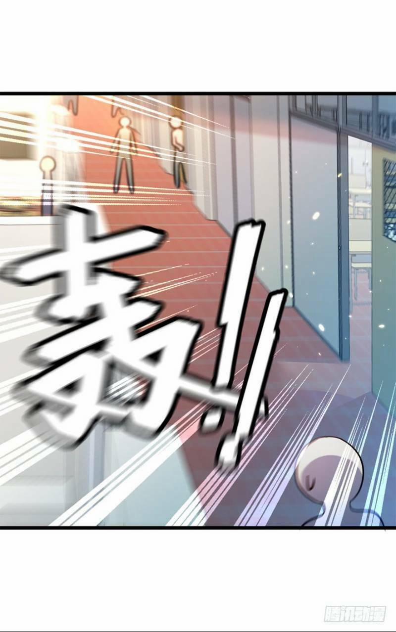 Đại Vương Tha Mạng 8 trang 13