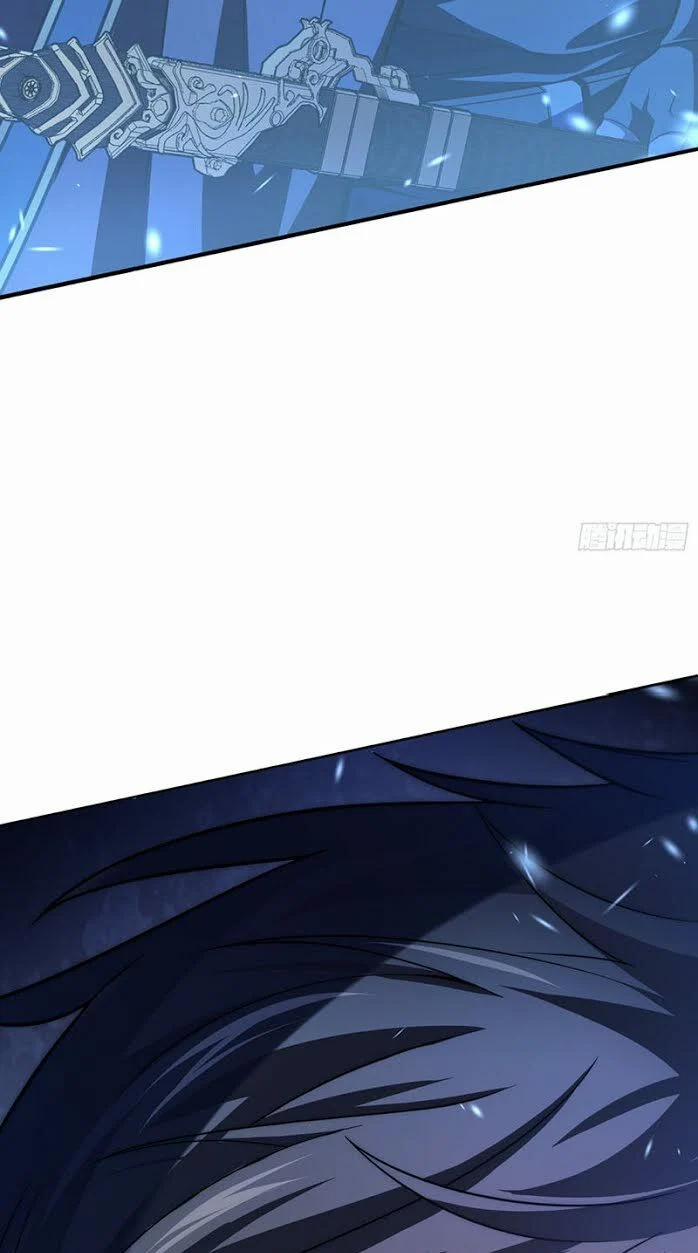 Đại Vương Tha Mạng 80 trang 40