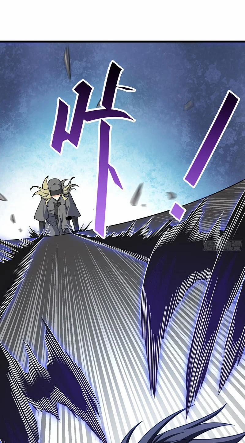 Đại Vương Tha Mạng 80 trang 50