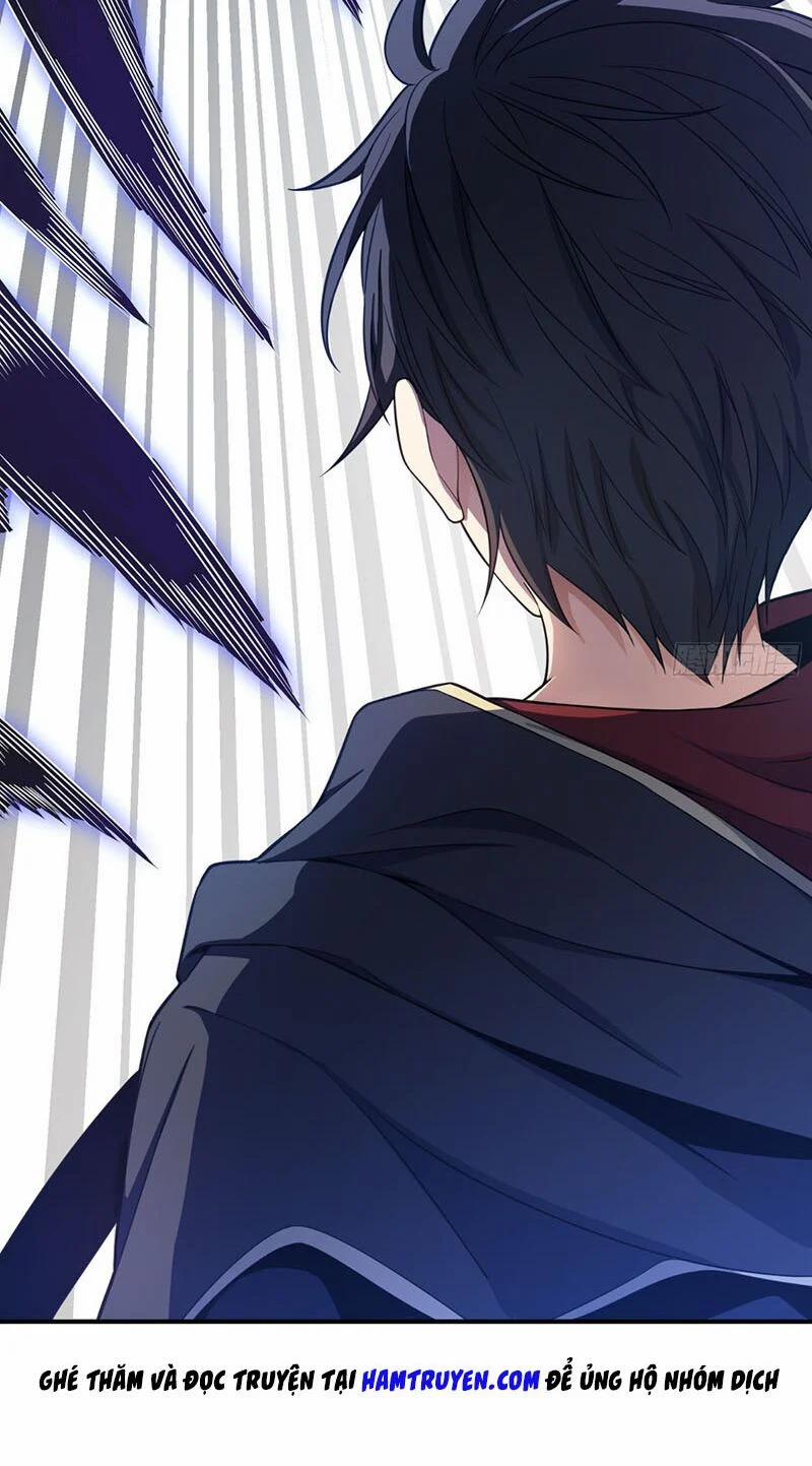 Đại Vương Tha Mạng 80 trang 51