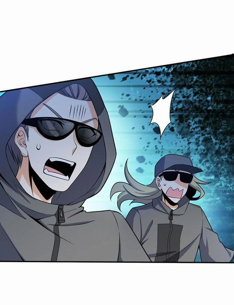 Đại Vương Tha Mạng 80 trang 54