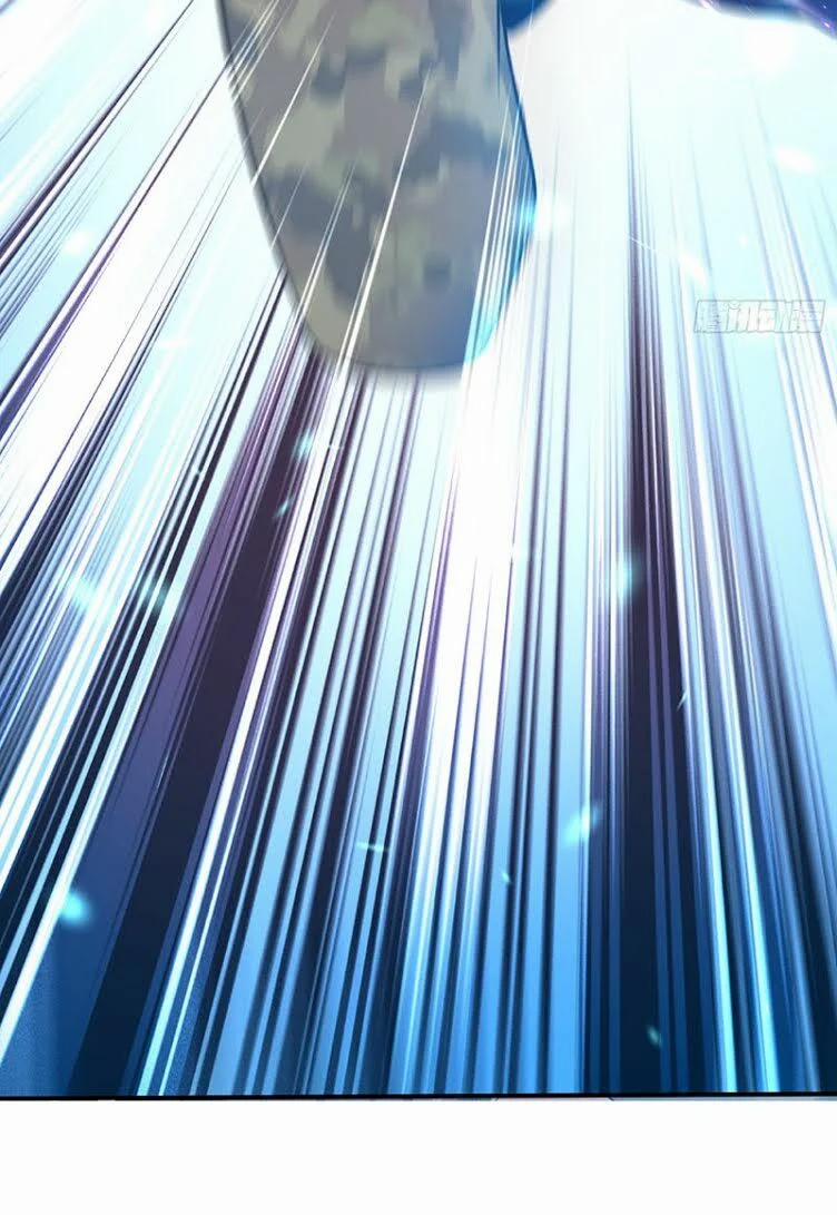 Đại Vương Tha Mạng 80 trang 59