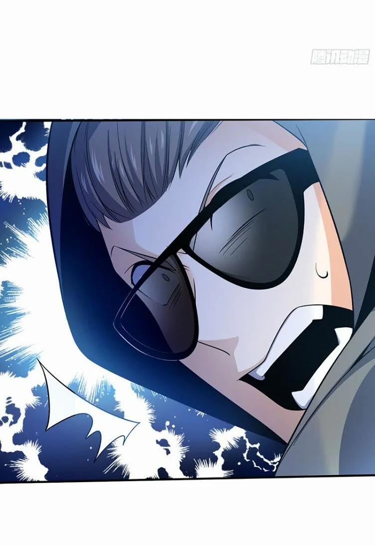 Đại Vương Tha Mạng 80 trang 60