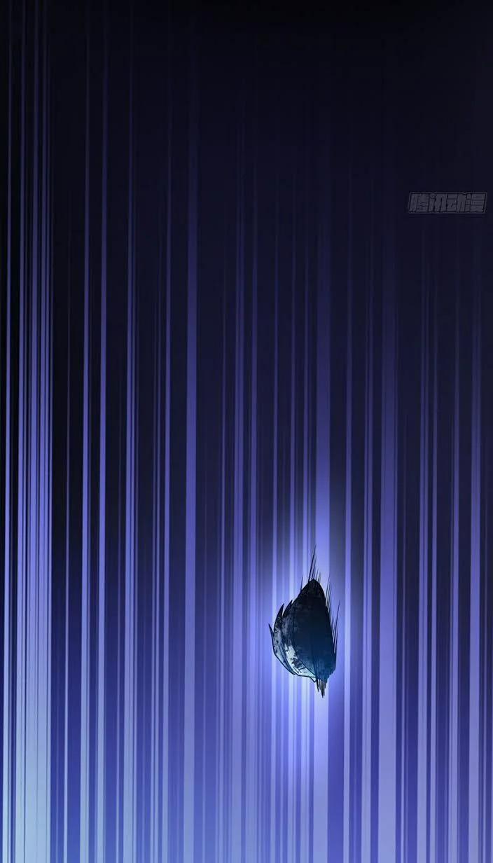 Đại Vương Tha Mạng 80 trang 62