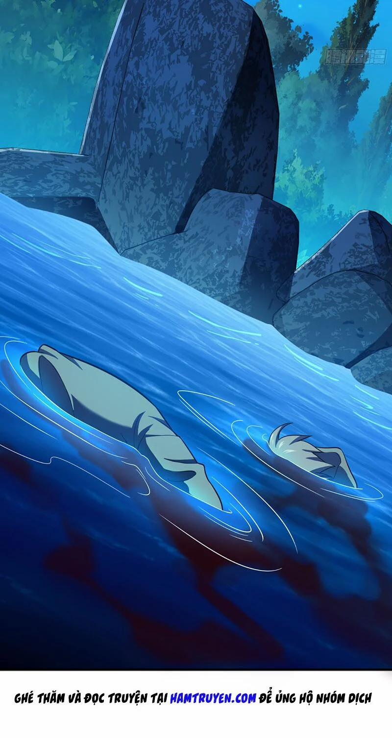 Đại Vương Tha Mạng 80 trang 65