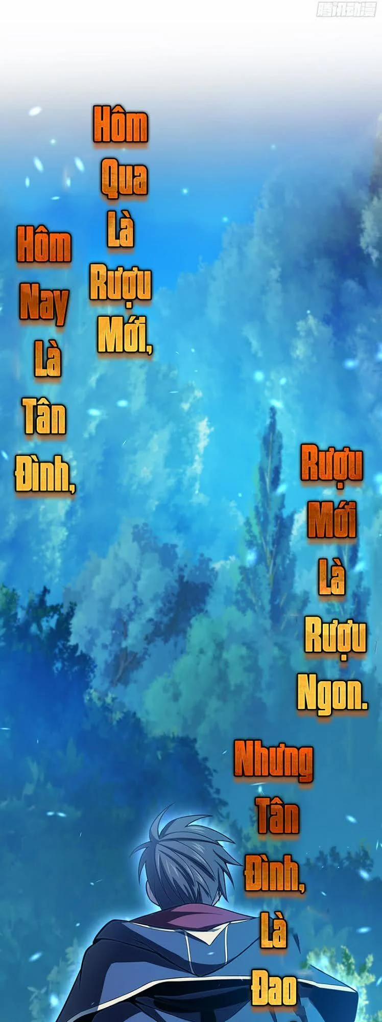 Đại Vương Tha Mạng 80 trang 66