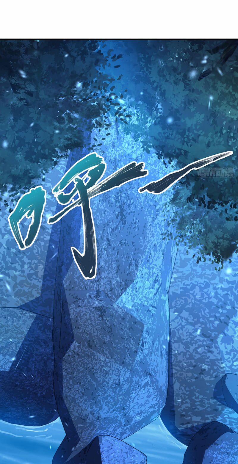 Đại Vương Tha Mạng 80 trang 69