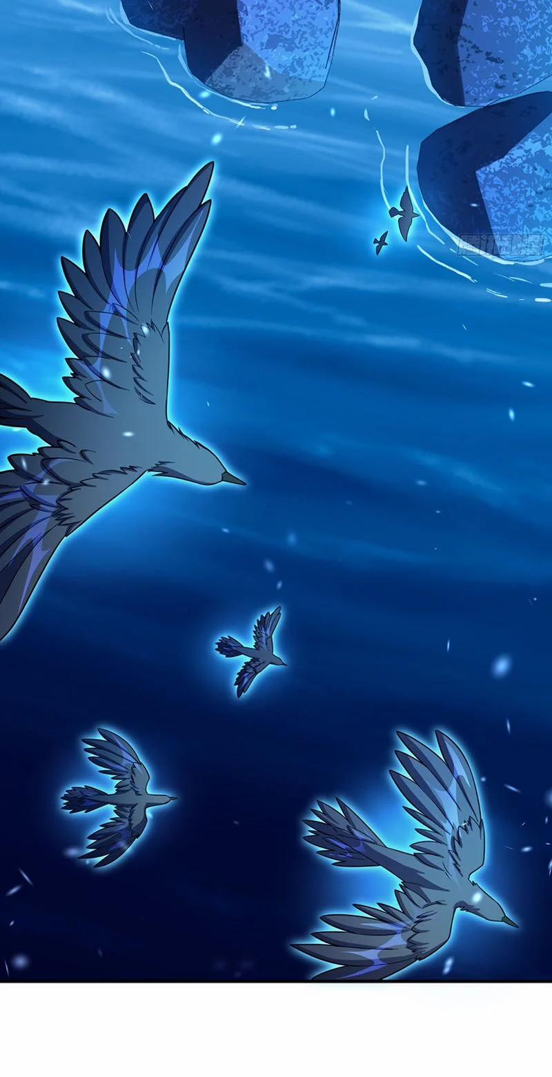 Đại Vương Tha Mạng 80 trang 70