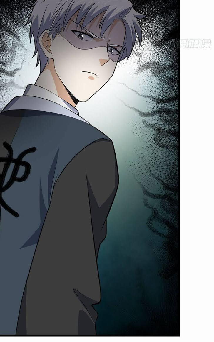 Đại Vương Tha Mạng 82 trang 12