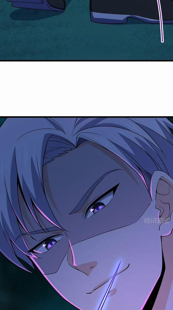 Đại Vương Tha Mạng 82 trang 20