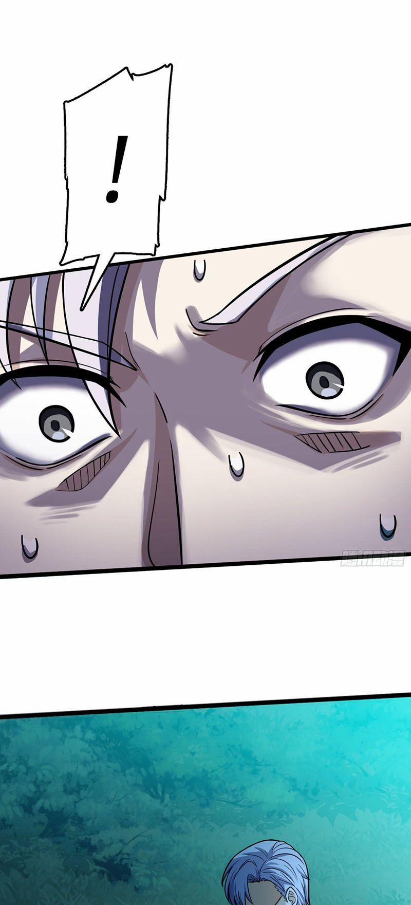 Đại Vương Tha Mạng 82 trang 25