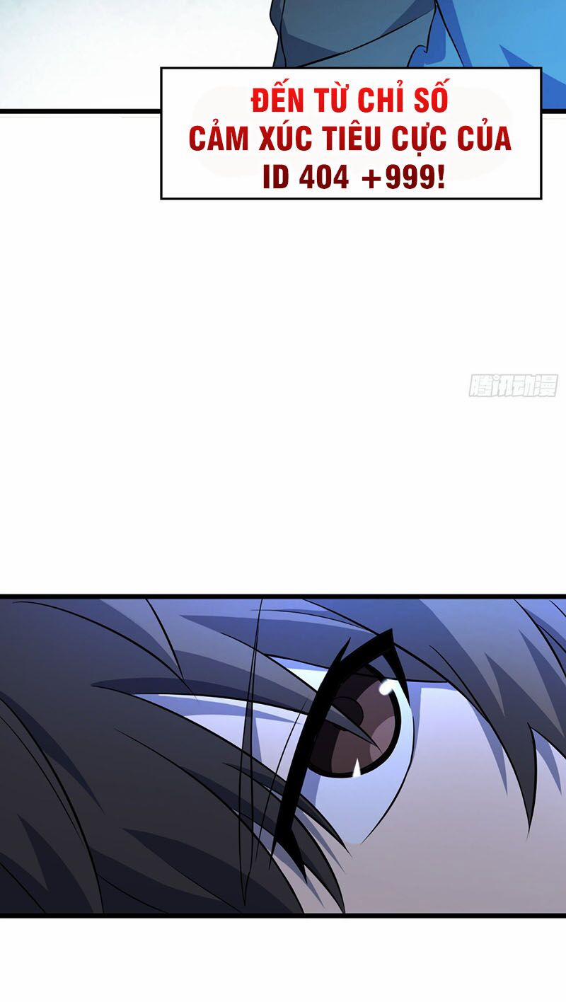 Đại Vương Tha Mạng 82 trang 37