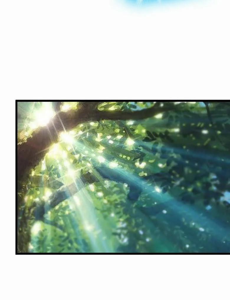 Đại Vương Tha Mạng 82 trang 39