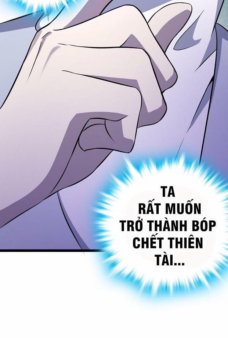 Đại Vương Tha Mạng 82 trang 46