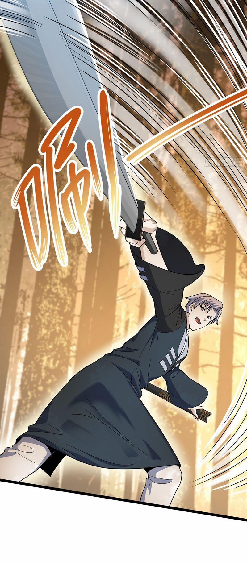 Đại Vương Tha Mạng 82 trang 52