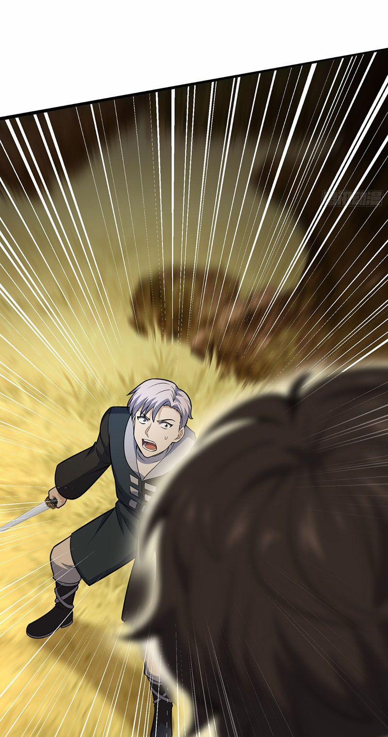 Đại Vương Tha Mạng 82 trang 57