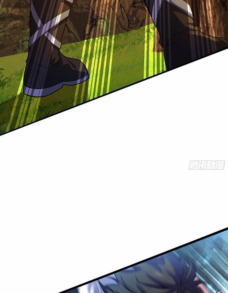 Đại Vương Tha Mạng 83 trang 1