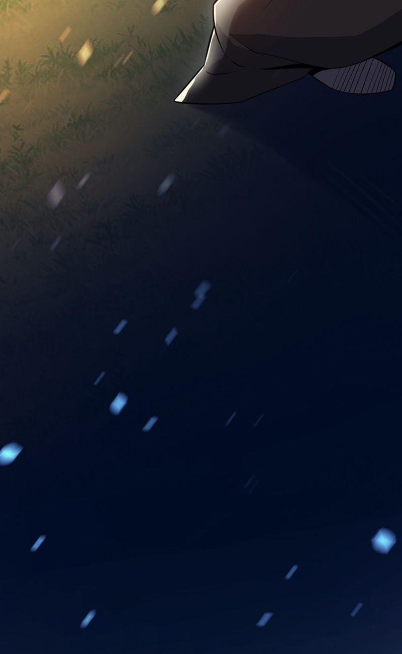 Đại Vương Tha Mạng 83 trang 47