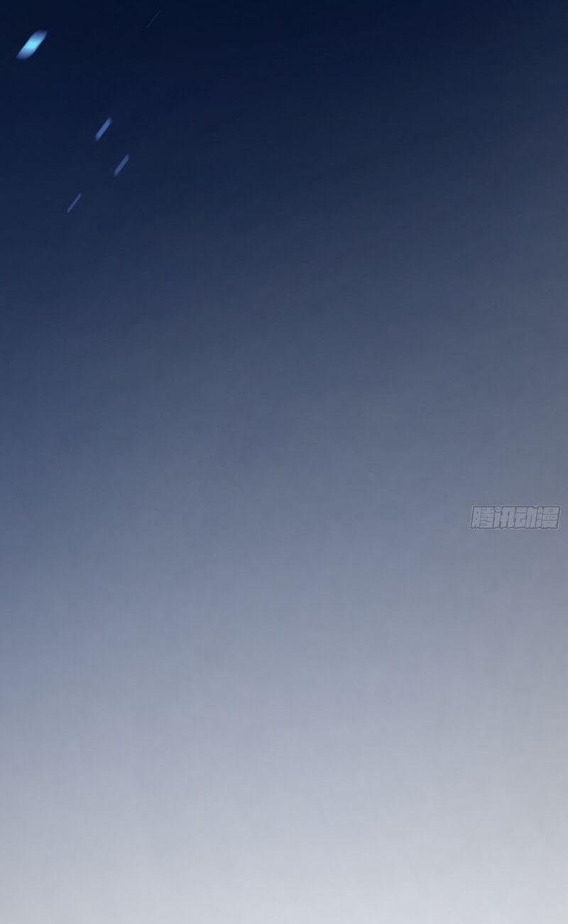 Đại Vương Tha Mạng 83 trang 48