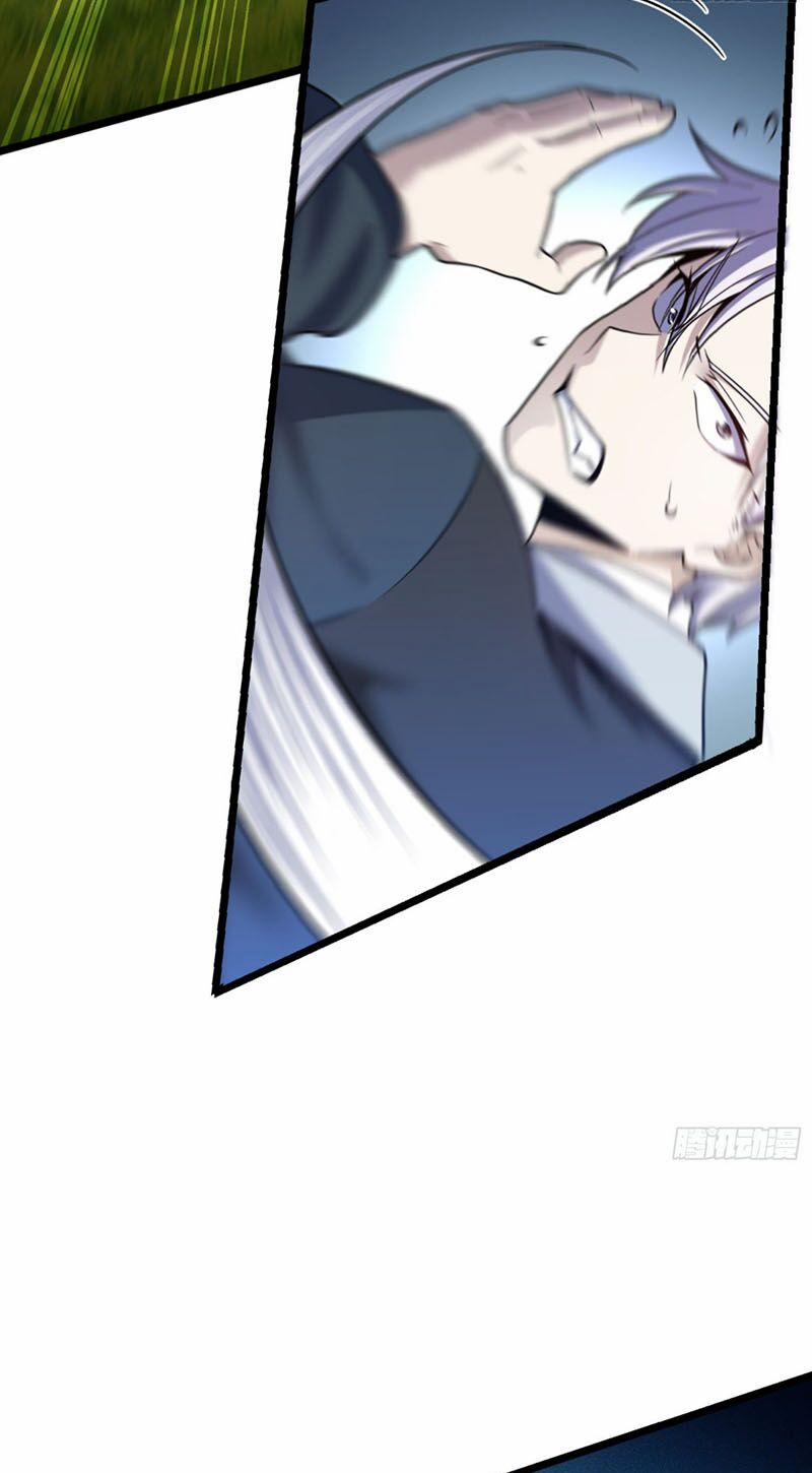 Đại Vương Tha Mạng 83 trang 6