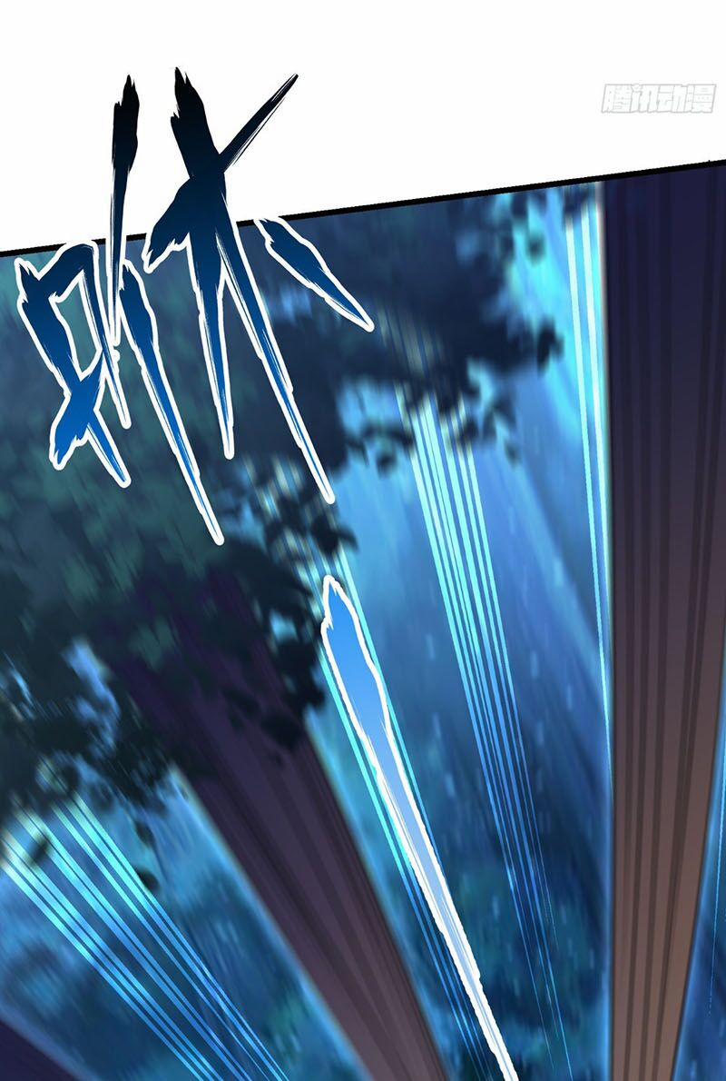 Đại Vương Tha Mạng 84 trang 10