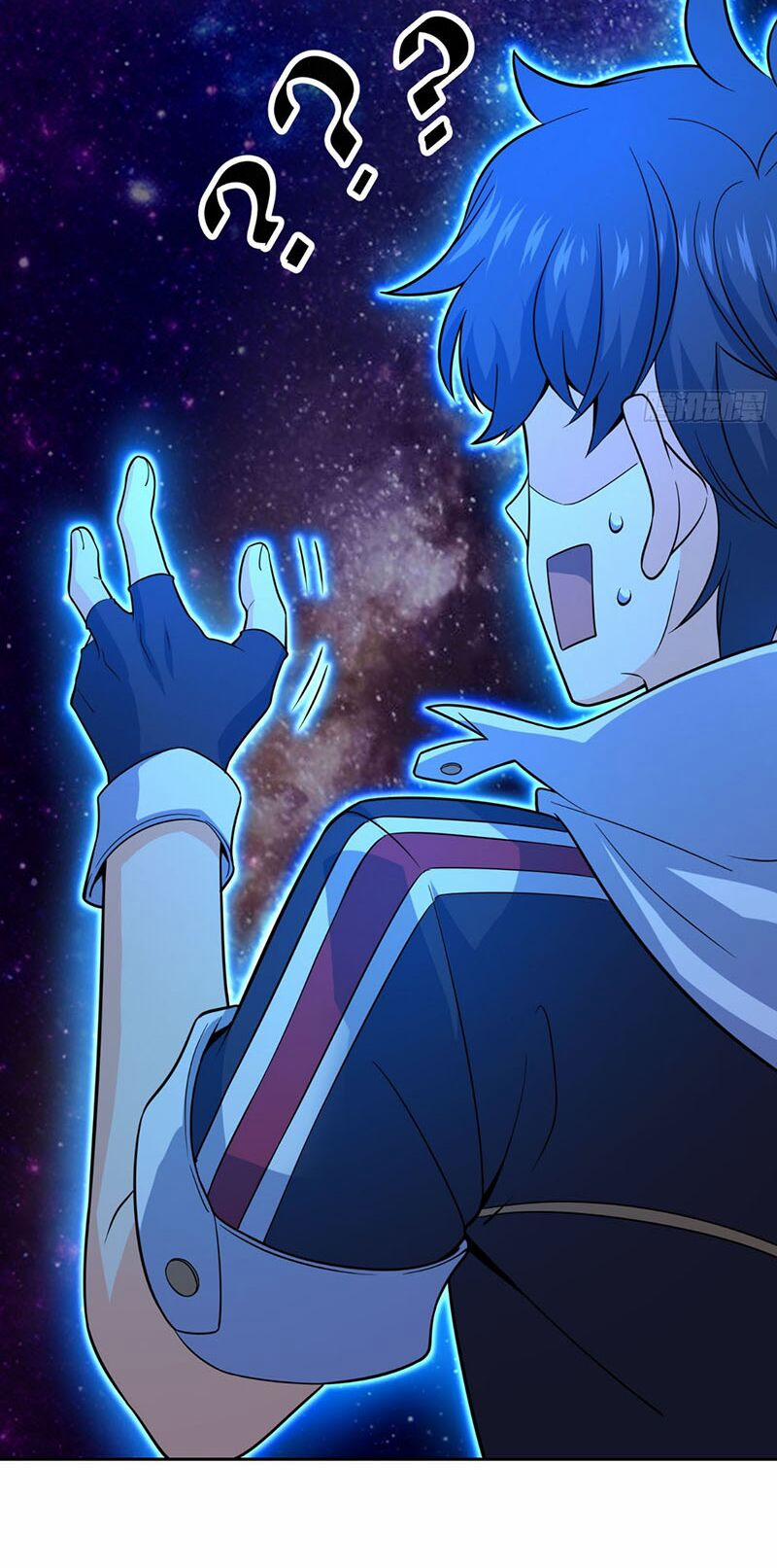 Đại Vương Tha Mạng 84 trang 44