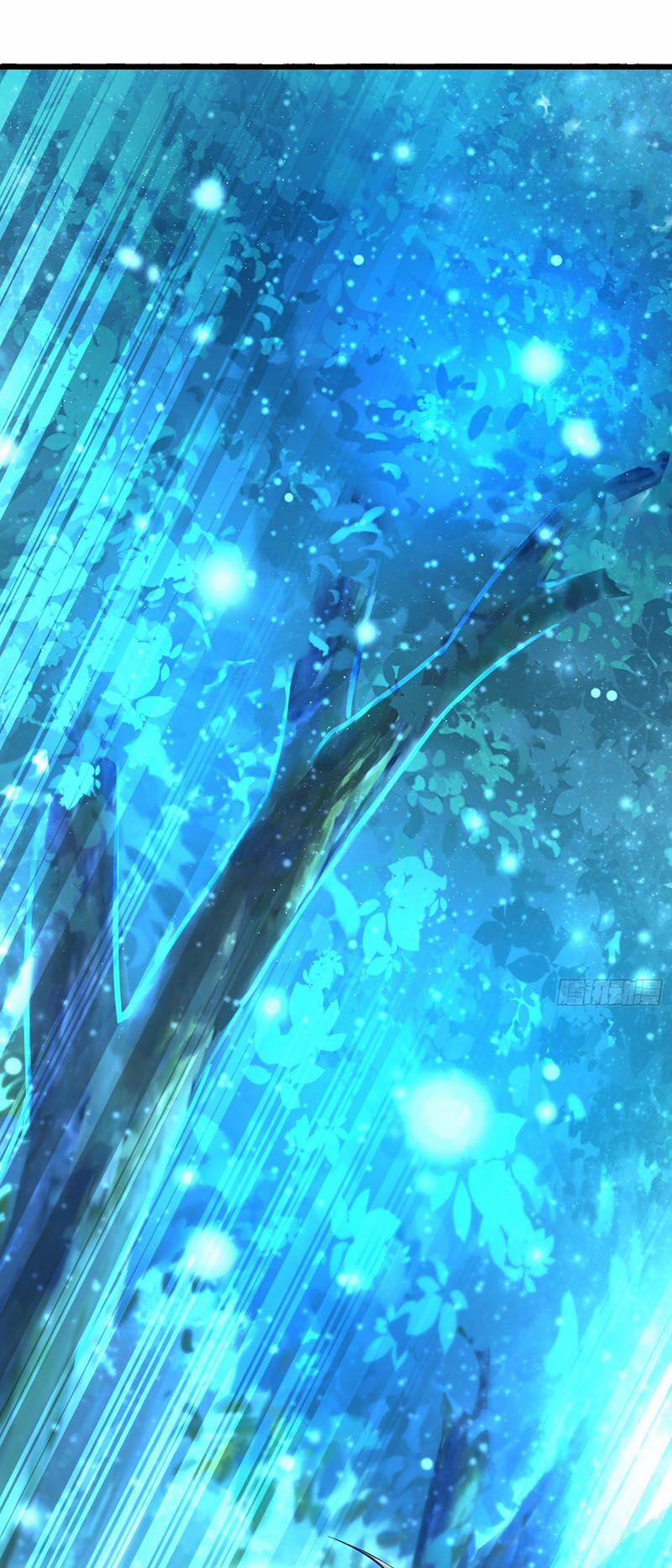 Đại Vương Tha Mạng 84 trang 5