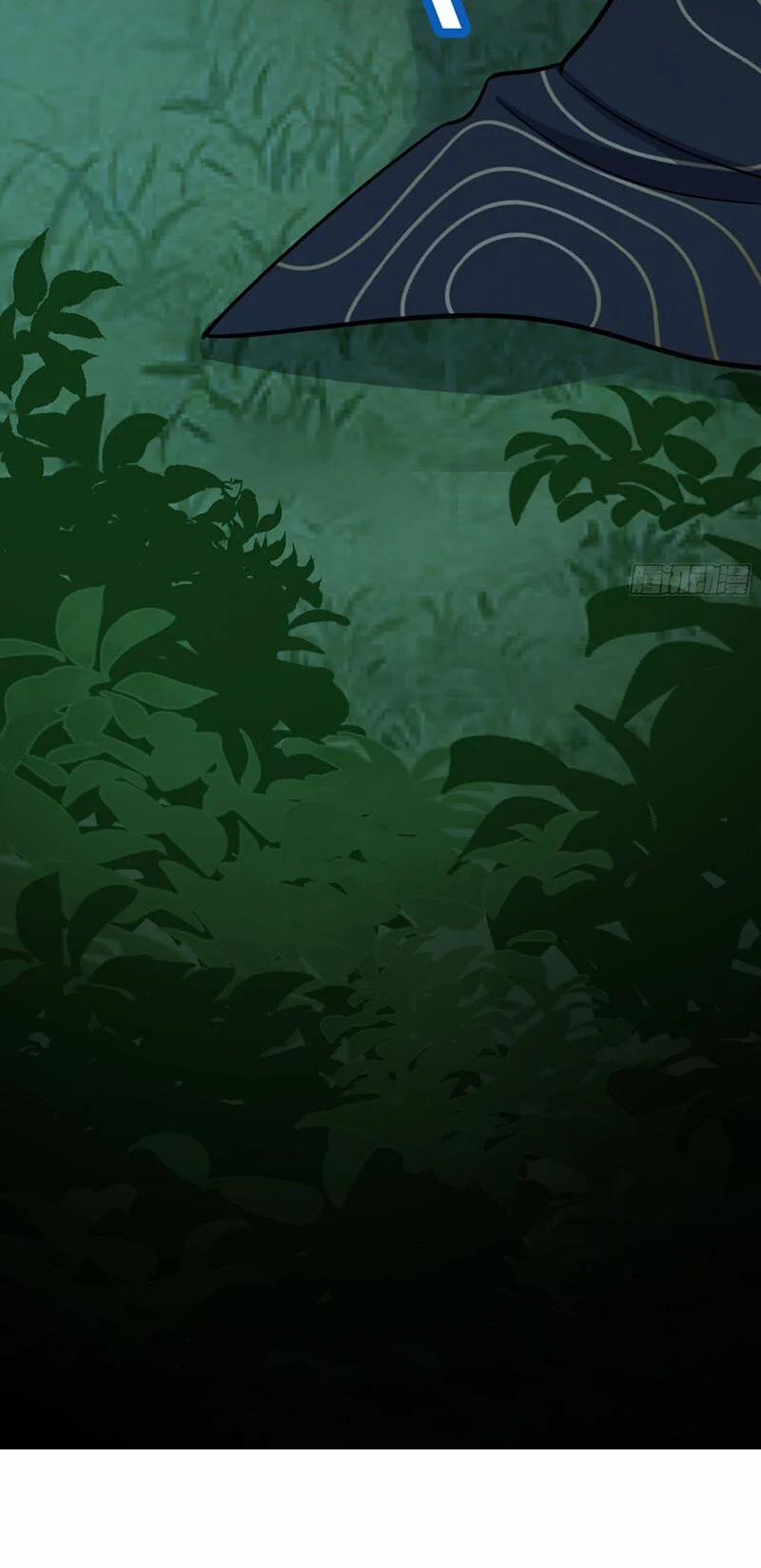 Đại Vương Tha Mạng 85 trang 13