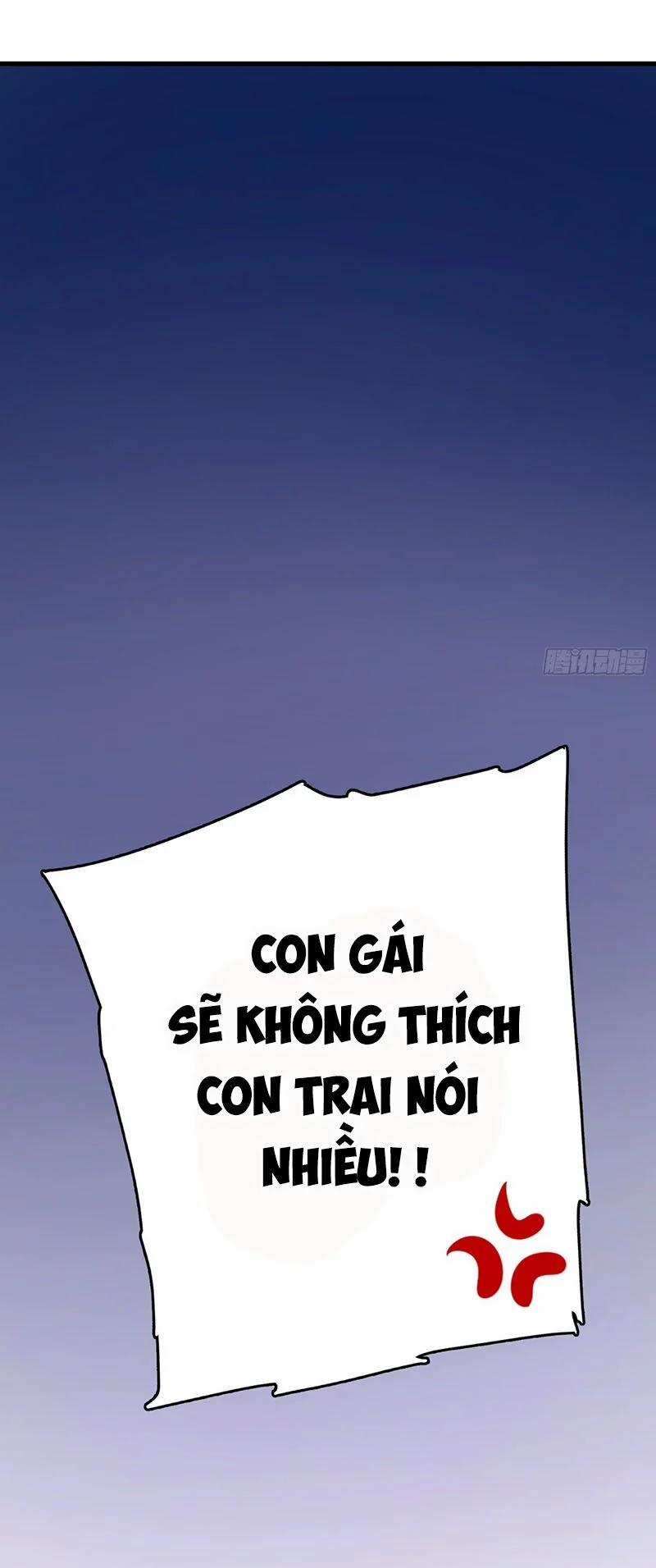 Đại Vương Tha Mạng 86 trang 23