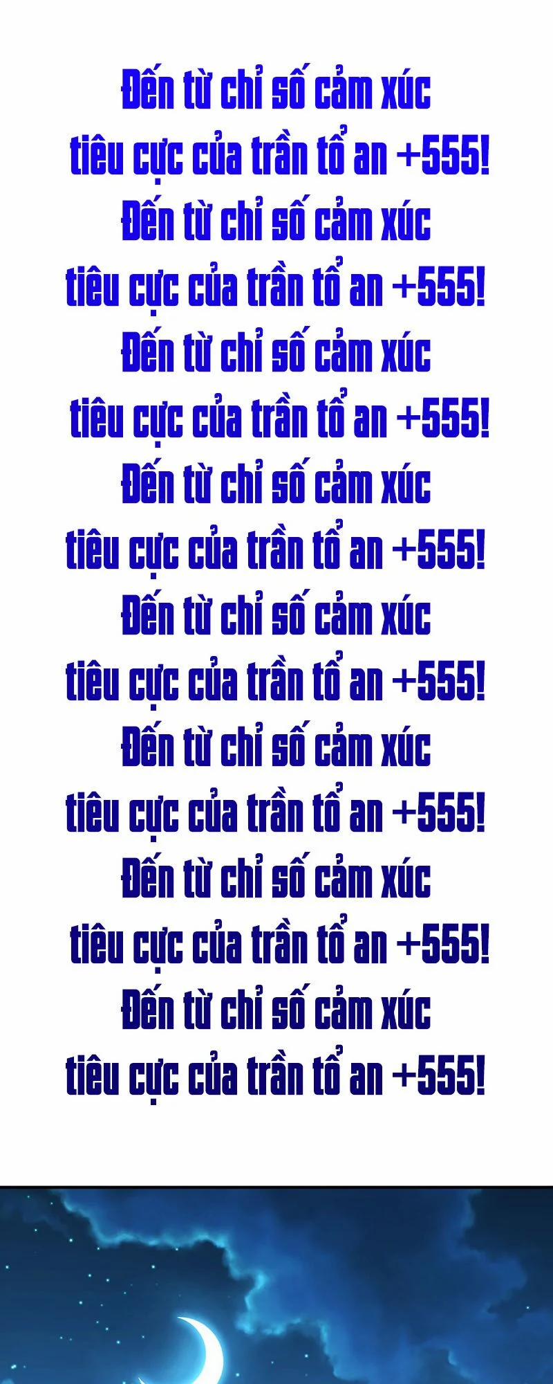 Đại Vương Tha Mạng 86 trang 25