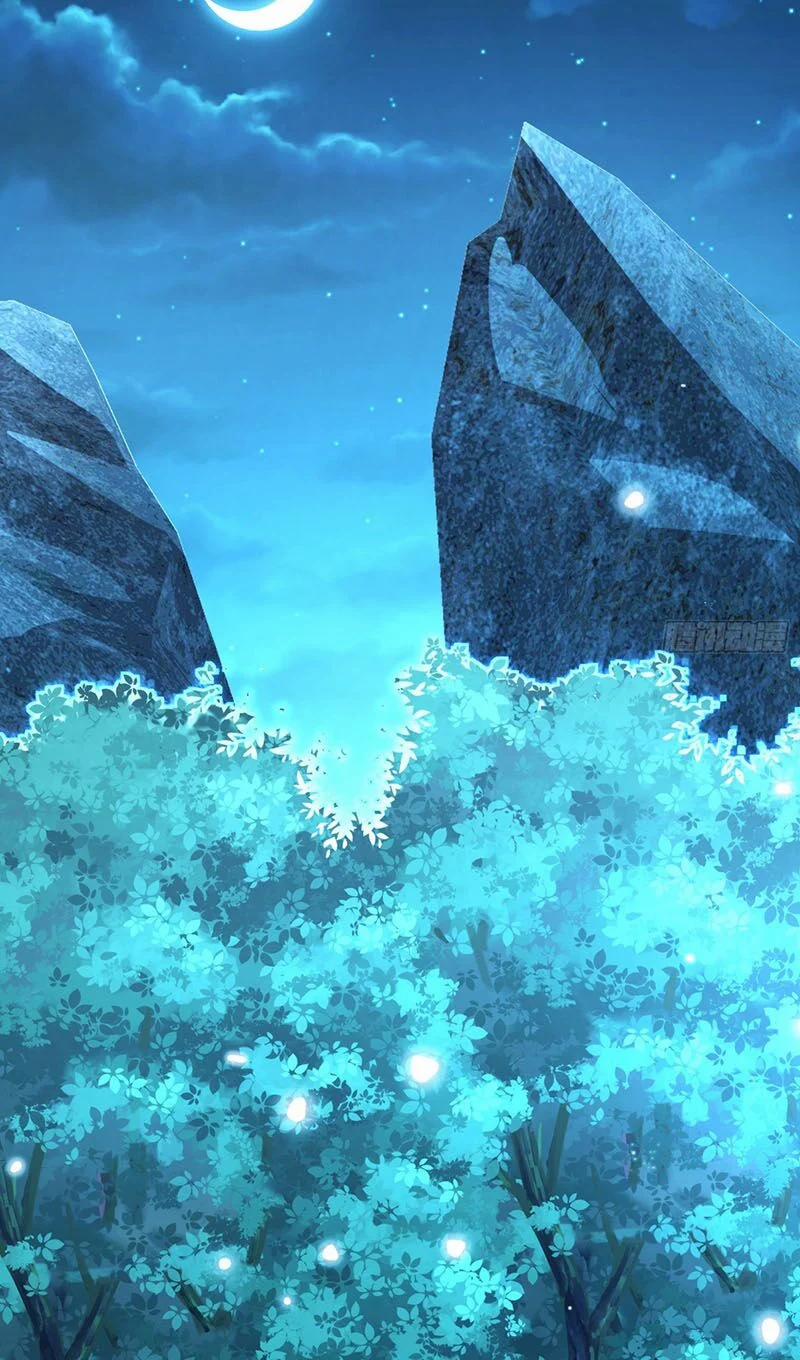 Đại Vương Tha Mạng 86 trang 26